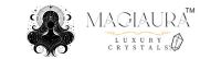 magiaura.in